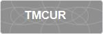 TMCUR