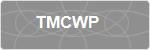 TMCWP