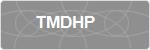TMDHP