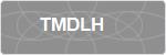 TMDLH