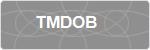 TMDOB