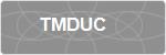 TMDUC