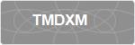 TMDXM