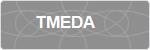 TMEDA