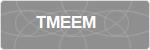 TMEEM