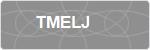 TMELJ