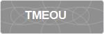TMEOU