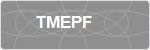 TMEPF