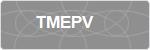 TMEPV
