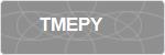 TMEPY