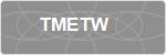 TMETW