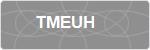 TMEUH