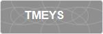 TMEYS