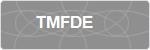TMFDE