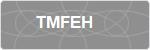 TMFEH
