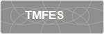 TMFES