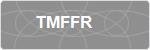 TMFFR