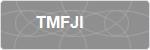 TMFJI
