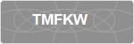 TMFKW