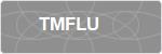 TMFLU