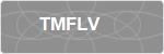 TMFLV