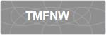 TMFNW