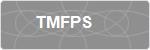 TMFPS