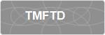 TMFTD