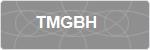 TMGBH