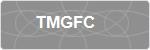 TMGFC