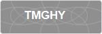 TMGHY
