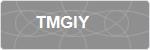 TMGIY