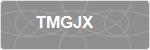 TMGJX