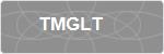 TMGLT
