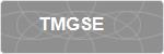 TMGSE