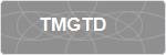 TMGTD