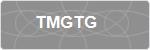 TMGTG