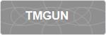 TMGUN