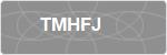 TMHFJ
