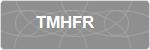 TMHFR