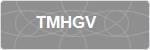 TMHGV