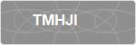 TMHJI