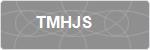 TMHJS