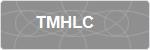 TMHLC