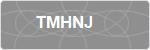 TMHNJ