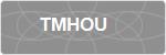 TMHOU