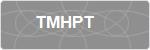 TMHPT