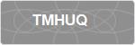 TMHUQ
