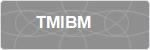 TMIBM