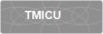 TMICU